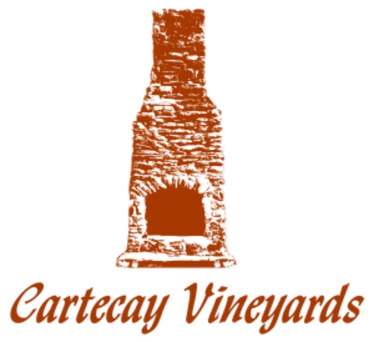 Casa vacanze Luxury Babbling River Mtn - 3 Master - Hot Tub - Great Price! (adults Only) Ellijay